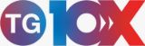 TG10X